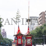 その他・混合・前祭20240002